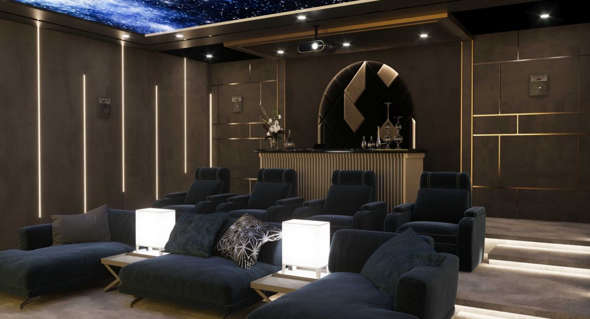 FK HOME CINEMA 01 02 scaled 1