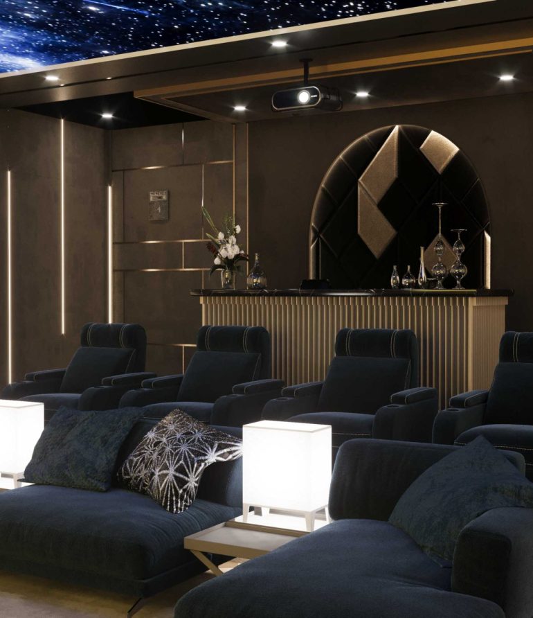 FK HOME CINEMA 01 02 scaled 1