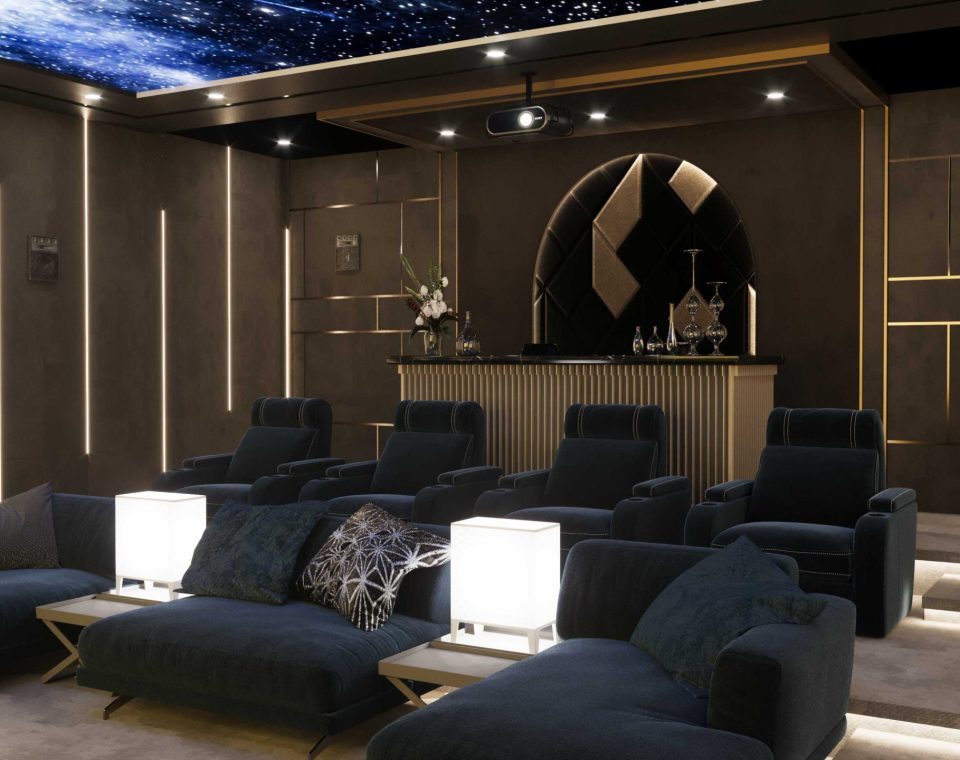 FK HOME CINEMA 01 02 scaled 1