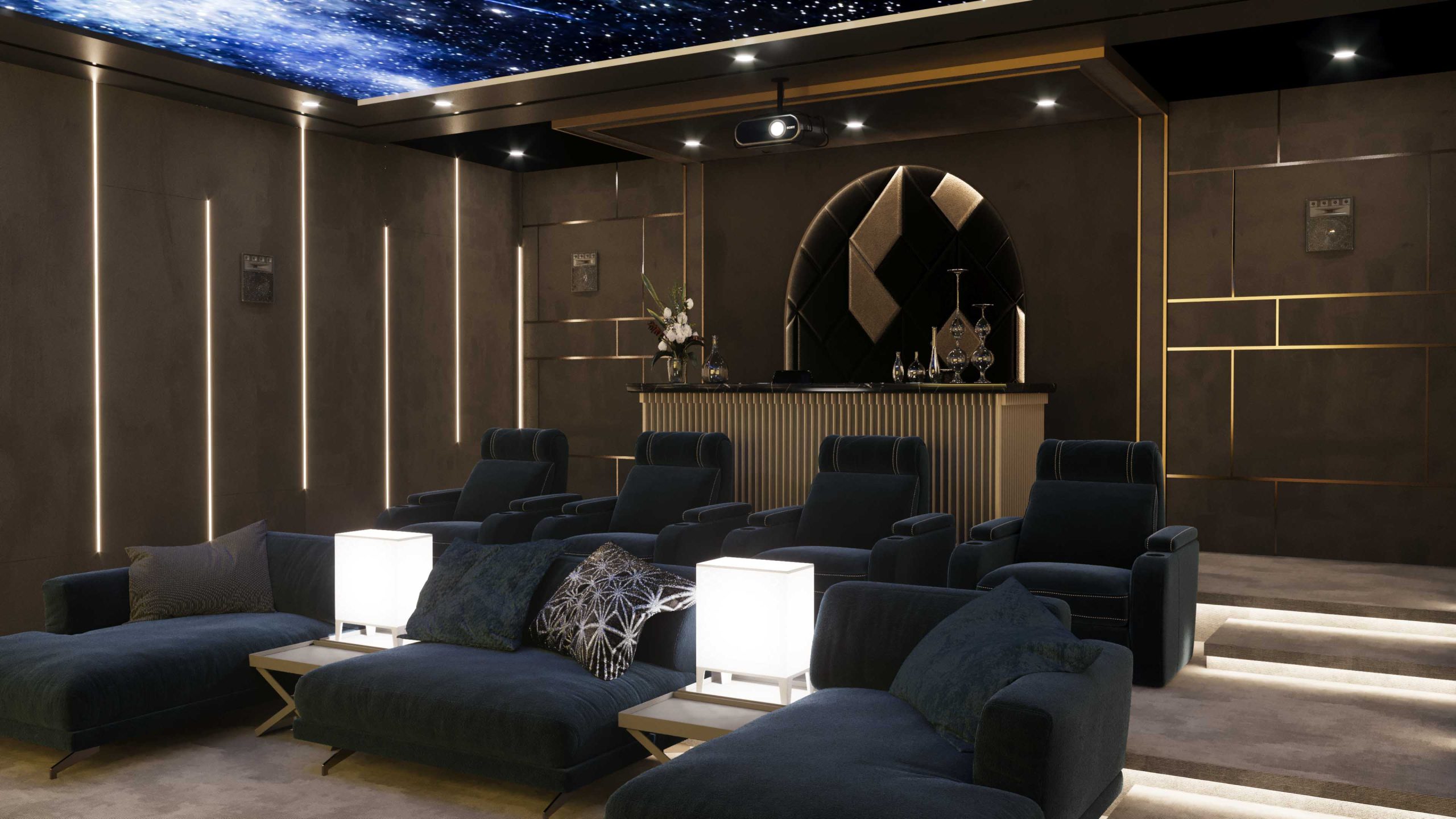 FK HOME CINEMA 01 02 scaled 1
