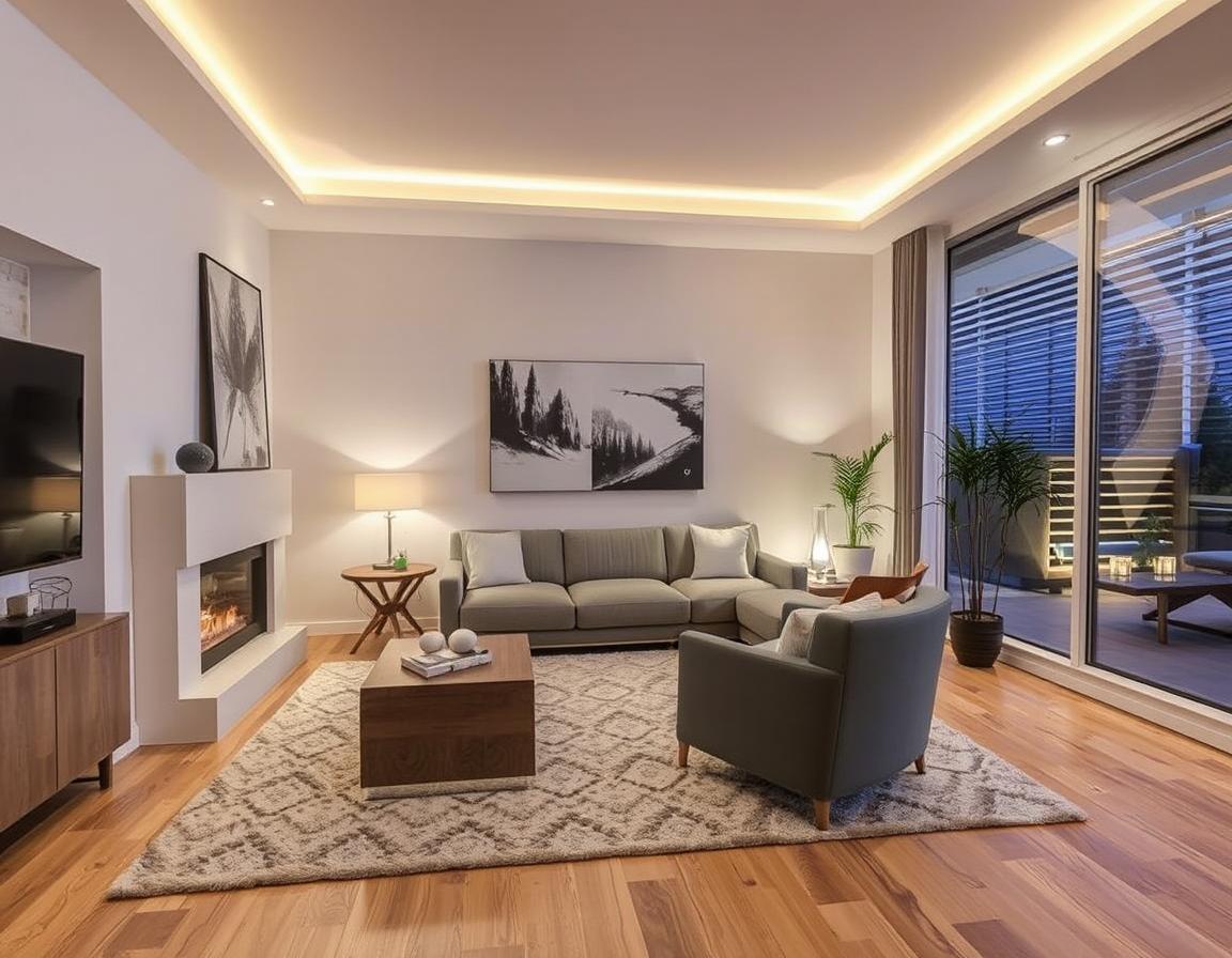 HOME-CINEMA