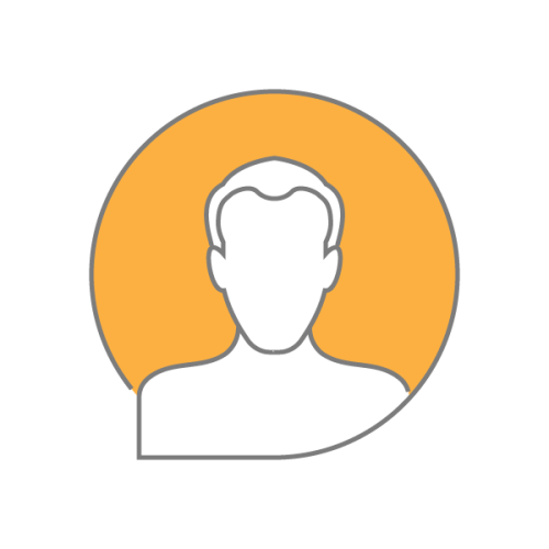 male user placeholder