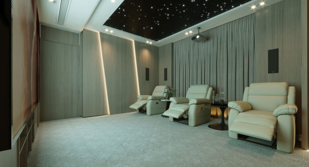 render View 003