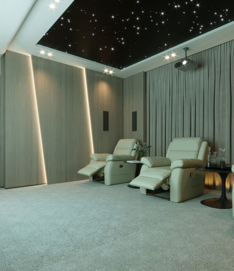 render View 003