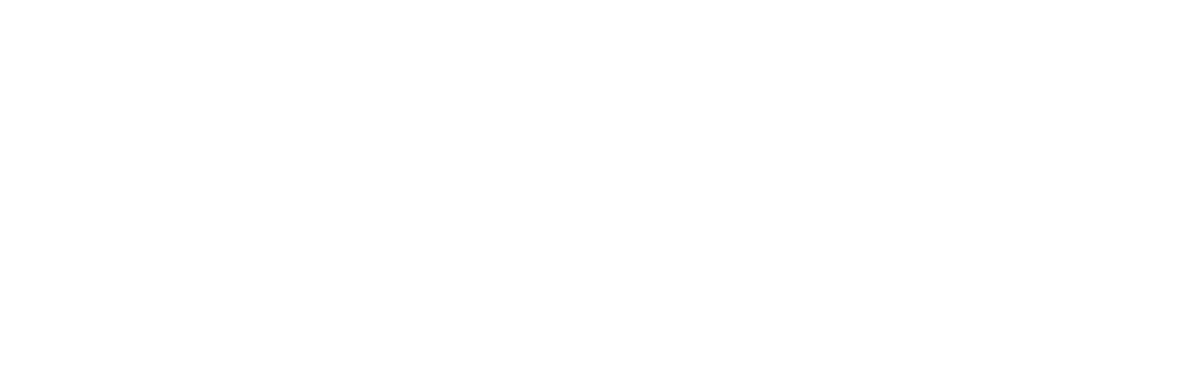 Afak Home Cinema