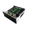 TONEWINNER 11 CHANNEL AMPLIFIER AD-8300PA - Image 4