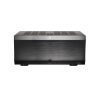 TONEWINNER 11 CHANNEL AMPLIFIER AD-8300PA - Image 2