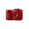 Kef Lsx II Speaker - Wireless Stereo Sound Reinvented | Order Now - Image 2