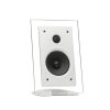Waterfall Hurricane Evo In-Wall Bookshelf Speaker - Image 2
