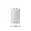 Waterfall Hurricane Evo In-Wall Bookshelf Speaker - Image 3