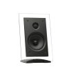 Waterfall Hurricane Evo In-Wall Bookshelf Speaker - Image 5