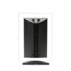 Waterfall Hurricane Evo In-Wall Bookshelf Speaker - Image 6