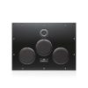 Waterfall Lcr300 In-wall Speaker - Image 2