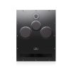 Waterfall Lcr500 In-wall Speaker - Image 2