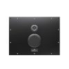 Waterfall Sat150 In-wall Speaker - Image 2