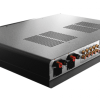 Bec Akustik Anna-1 Amplifier | Powerful Audio Performance | Shop Now - Image 2