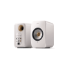 Kef Lsx II Speaker - Wireless Stereo Sound Reinvented | Order Now - Image 4