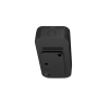 Kef Kw1 Rx Receiver Only Wireless Subwoofer Adapter Kit, Transmitter - Image 2