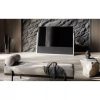 Buy Loewe Iconic I.65 – 65-Inch OLED TV with Premium Design - Image 2