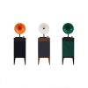 FENNESSY-I5 TURNTABLE RACK FOR MOREIII - Image 11