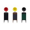 FENNESSY-I5 TURNTABLE RACK FOR MOREIII - Image 6
