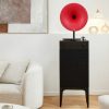 FENNESSY-I5 TURNTABLE RACK FOR MOREIII - Image 7