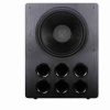 TONEWINNER 18'' SUBWOOFER SW-D9000 - Image 3