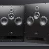 Bec Akustik Anna-1 Amplifier | Powerful Audio Performance | Shop Now - Image 3