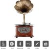 FENNESSY-I7 TURNTABLE FOR VINYL MUSIC - Image 3