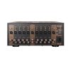 TONEWINNER 11 CHANNEL AMPLIFIER AD-8300PA - Image 3