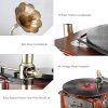 FENNESSY-I7 TURNTABLE FOR VINYL MUSIC - Image 4