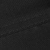 JASMINE MORE DUSTCOVER- DUSTCOVER FOR TURNTABLE J-TM01 - Image 4
