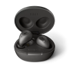 KEF MU3 Earbud - Noise-Canceling True Wireless Earbuds | Buy Now - Image 2