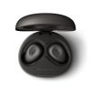 KEF MU3 Earbud - Noise-Canceling True Wireless Earbuds | Buy Now - Image 4