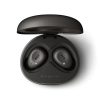 KEF MU3 Earbud - Noise-Canceling True Wireless Earbuds | Buy Now - Image 6