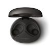 KEF MU3 Earbud - Noise-Canceling True Wireless Earbuds | Buy Now - Image 3