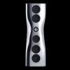 MUON - Image 2