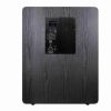 TONEWINNER 18'' SUBWOOFER SW-D9000 - Image 2