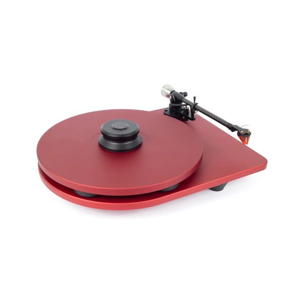 Bayadere 1 Speaker | Elegant Design, Superior Sound | Shop Now