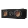 B23-265CC Center Channel Speaker | Crystal-Clear Dialogue | Home Theater - Image 2
