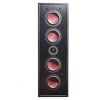 B23-465LCR Speaker | High-End Audio | Perfect for Home Theaters - Image 2