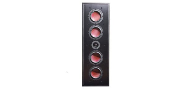 B23-465LCR Speaker | High-End Audio | Perfect for Home Theaters