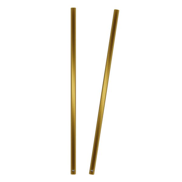 Bec Akustik AI120 Gold Speaker | Luxurious Design | Premium Audio 2 Bec Akustik AI120 Gold Speaker | Luxurious Design | Premium Audio - Image 2