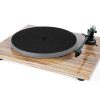 Blues Speaker | Stylish Design, Superior Sound | Shop Now - Image 4
