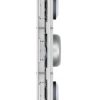 Kef Ci5160rl Uni-q 3 Way In-wall Custom Install Speaker - Image 2