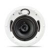 CL-70V-6UL Speaker Cable | Premium Quality | Superior Sound - Image 2
