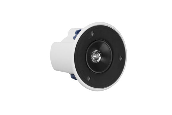 Kef Ci100.2qr Speaker, Custom Install Speakers, Ceiling 1 Kef Ci100.2qr Speaker, Custom Install Speakers, Ceiling