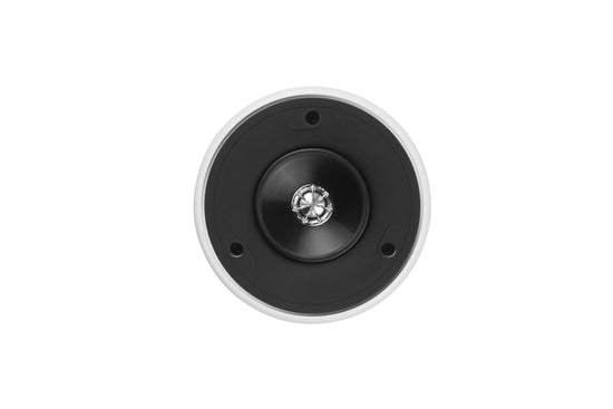 Kef Ci100.2qr Speaker, Custom Install Speakers, Ceiling 4 Kef Ci100.2qr Speaker, Custom Install Speakers, Ceiling - Image 4