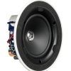 Kef Ci130er Utb Uni-q 5.25 Custom Install Speaker - Image 2