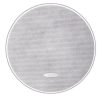 Kef Ci160qr Uni-q 2 Way Custom Install Speaker - Image 2